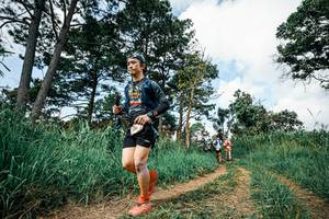 BIB: 
                            <button type="button" onclick="openModal(26040328)" class="btn btn-primary btn-sm float-right btn-popup" data-toggle="modal" data-target=".modal-high-quality">
                        <i class="fas fa-shopping-cart"></i> Add to Cart
                    </button>
                                            <button type="button" onclick="isThisMe(26040328, true)" class="btn btn-success btn-sm float-right btn-popup btn-isme hidden" data-toggle="tooltip" data-placement="bottom" title="นี่คือรูปของคุณใช่ไหม คลิกที่นี่เพื่อเอาเข้าอัลบั้ม">
                        <i class="fas fa-plus"></i> Add to album
                    </button>
                    <button type="button" onclick="isThisMe(26040328, false)" class="btn btn-warning btn-sm float-right btn-popup btn-isnotme hidden">
                        <i class="fas fa-ban"></i> Remove from album
                    </button>